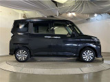 ご覧いただきましたお車が売約済みの場合もあります。事前に在庫確認をお願いいたします。
