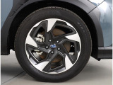 &ldquo;まさか&rdquo;のタイヤトラブルに備えて【SUBARUタイヤパンク保証】をおススメしております!タイヤ1本のパンクでも4本全て新品交換!全国のスバルディーラーで対応可能です!!詳しくはお問い合わせください!