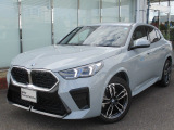 名鉄BMWプレミアムセレクション小牧(0568)75-7523までお気軽にお問い合わせ下さいませ!