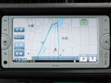 ご購入後もプロのトヨタ整備士が点検や車検、メンテナンスサービスを実施いたします。もしもの時の故障やお車の不具合も迅速かつ丁寧に対応させて頂いております。