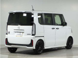 ◆法定整備実施◆Honda認定中古車の整備基準にもとづく整備を実施いたします。法定点検の整備に加え、Honda独自のプラスアルファー点検整備を実施。基準を満たしていない消耗部品を交換いたします。
