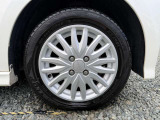 在庫に無いお車でも、お客様のご予算ご要望に合ったお車をお探しいたします★是非ご相談ください♪