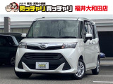 この度は、数多くの掲載車両の中から弊社在庫車両をご覧頂きまして、誠にありがとうございます。お電話でお問い合わせの際は車体番号の末尾3桁をお伝えいただけますとスムーズにお話しさせていただけます。