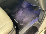 ◆北は北海道から南は沖縄まで、ご購入いただいたお車は全国にご納車が可能です!お電話、メール、動画などでリモートでお車のご案内も可能です!親切、丁寧に対応させて頂きますのでお気軽にご相談ください!