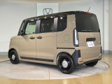 車両状態証明書付き車両です。車両状態の検査結果を点数で表示しております。1台1台プロの目で事細かにチェックしている車両ですので、ご安心してお買い求めしていだけます。