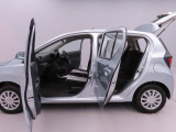 納車後は1ヶ月無料点検を行っております。購入後お気になる点がございましたらお気軽にお申し付け下さい。