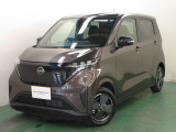 当店のお車をご覧いただきありがとうございます。こちらは日産中古車クオリティーショップ認定店です。