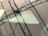ホンダセンシング搭載!誤発進抑制機能・路外逸脱抑制機能・歩行者事故低減ステアリング・車線維持支援システム・先進車発進お知らせ機能など多彩な先進安全機能でより安全で快適なドライブを支援します