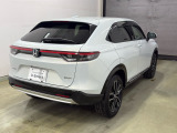 購入後も自社指定整備工場完備でお客様の愛車をしっかりサポート致します.