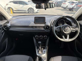 ルームクリーニング&エアコンクリーナー全車実施!さらに【光ギンテック】で室内すっきり☆