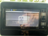 ☆Bluetooth☆