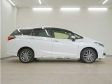 Honda U-Select全車にもれなく安心保証「ホッと保証」付き。わずかなご負担で、安心が続くホッと保証プラスもございます。