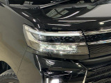 当店では、国家資格を持った整備スタッフがあなたのお車をしっかりサポート!!アフターメンテナンスもすべてお任せ下さい☆