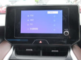 ハリアー  2.0 G 4WD