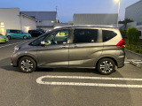 ホンダ車を熟知したサービスエンジニアが独自の商品化整備基準に基づいた点検・整備を実施致します。