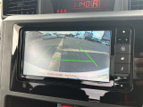 オールメーカー取扱で豊富な選択肢!軽自動車、コンパクトカー、SUV、ミニバンまでオールメーカーの車種を取り扱っています。豊富なラインナップの中から自分のライフスタイルや予算にぴったりの1台をお選びください