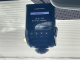 ◆【お問い合わせください】写真の内容に関してやおクルマ購入までの流れなどご不明点、ご質問等がございましたらお気軽にガリバー店舗までお問い合わせください。