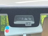 ジムニーシエラ 1.5 JC 4WD 