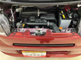 自動車保険もおまかせ下さい!保険資格をもったスタッフがお客様のニーズにあったプランをご提案させていただきます。もしもの時も、私たちが安心・丁寧・誠実にご対応させていただきます!