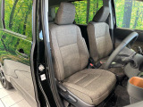 もちろん車内はキレイです♪よりクリーンな状態をキープしたいお客様には『ナノゾーンコート』がおすすめ!新型コロナウイルス対策や、除菌・消臭に効果を発揮し多くの方にご好評いただいております。