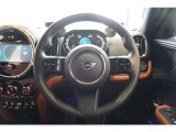 ※車両詳細はMINI NEXT.Niigata TEL:025-280-1557へどうぞお気軽にお問い合わせ下さい!!