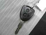 ご覧の車両以外にも多数のU-CARを展示販売しております。