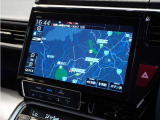ステップワゴン  2.0 e:HEV スパーダ G ホンダセンシング