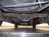下廻りの状態