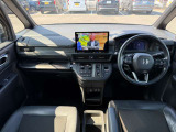 運転が得意な人も、そうでない人も。みんなが安心して出かけられるように