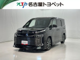 当社では、愛知・岐阜・三重・静岡在住で、現車確認可能な方への販売に限らせて頂きます。※ 当社の総合的判断により販売をお断りする場合があります。