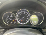 CX-5 2.2 XD Lパッケージ 