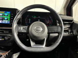 全国どこでも納車できますのでお気軽にお問い合わせ下さい☆スタッフ一同心よりお待ちしおります!