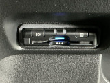 ETC付いてます。ETCが使用可能な道路通行料はキャッシュレスでスマートに走行できます。再セットアップして納車致します