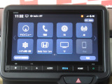 『Honda U-Select』は、本田技研工業株式会社が認定するHonda車専門中古車ディーラーです。