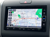 フリード 1.5 G 