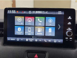 掲載されている写真以外も見てみたい、車の状態を詳しく聞きたい!などのお問い合わせもお待ちしております!!