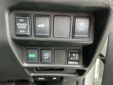 色々な機能も装着しております。写真装備の内容や使用の仕方等はぜひお問い合わせください。