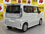 在庫総台数500台!!人気の車種を取り揃えてますのでお望みのお車がきっと見つかります!!購入後も安心のメンテナンスパックもご用意しておりますので、スタッフへお気軽にご相談ください!!