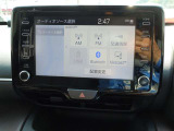 トヨタのお店でU-Carを購入すると、1年間ならどれだけ走っても保証される「ロングラン保証」が自動的に無料でついてきます。さらに、ご希望のお客様には有償で1年または2年の保証延長が可能です。