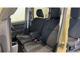 弊社の中古車は、全車ダイハツ認定中古車です☆ 安心してご検討ください♪