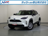 当社の展示車両をご覧いただき誠にありがとうございます。当社は原則、ご来店いただき現車のご確認をしていただいてからのご契約となっております。現車は郡山・須賀川・白河・いわき各地区でもご確認可能です。
