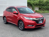 【オートライト(AUTO)】外の明るさをシステムが感知して、自動でヘッドライトが点灯します!ヘッドライトをつけ忘れを防ぐ便利機能です