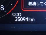 中古車はすべてコンディションが異なりますので、是非1度お客様の厳しい目でお車を確認してみてください。