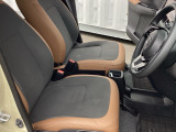 この度は、当店のお車をご覧いただきまして誠にありがとうございます。お気軽にお問い合わせください。