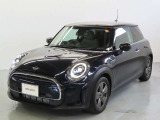 MINI NEXT港南台 正規ディーラー認定中古車