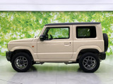 ジムニー XC 4WD 