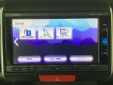 ご契約の流れは、当店のスタッフがわかりやすく説明いたしますのでお気軽にお声かけください!