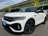 Volkswagen佐賀認定中古車センターへようこそ。お電話でのお問合せもお待ちしております!(0952-32-1877)