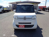 車検2年取得後ご納車致します!
