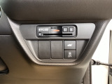 ETC付いてます。ETCが使用可能な道路通行料はキャッシュレスでスマートに走行できます。再セットアップして納車致します。